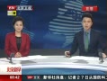 硷 ҳ ͼ