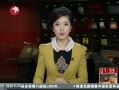  鴦¿챨йľ