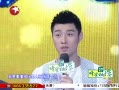 ˭ܰһ 20130914