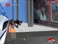 ۡ ̽׹ȥر ټԸٸʮ