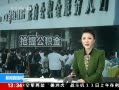 ֱ䡷  ṫ
