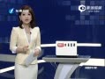 Ͽ籨 عƷֽע