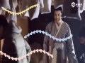Ƶȣ硷ػΰϷȱ