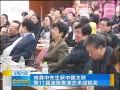籨 Ҧй11ͱɾͽ