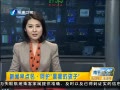 簲 ţΪԱ֢ͯ