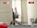 ߷塷 нթִȫ׷