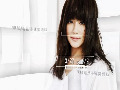 3.27-4.2˼Ҫ