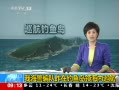 ֱ䡷 Һڵ㵺캣Ѳ