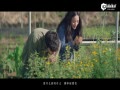 Ƶ鶳סˡMV