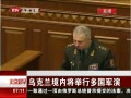硷 ڿڽж