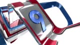 Ƶ-NBA10 ޷Ĩȥľ