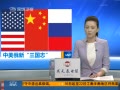 ֱ۰̨ жⳤͨ绰 Ŭȷվûɹ