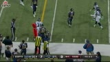 Ƶ¼-NFL8 vsӥ3