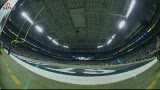 Ƶ¼-NFL8 vsӥ3