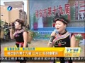 簲 ٰʮŽ׮
