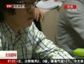 硷 2014߿6࿼ӷʽ
