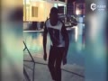 Ƶ-һ ްеЦˣ