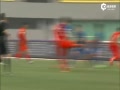 Ƶ-˫캫м ˺3-1
