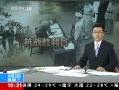 ֱ䡷 Ϻս ĳ