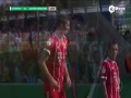 Ƶ-ͶŰ°÷ñ ¹4-0