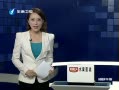Ͽ籨 ַϺϮռ鳡