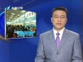  ζչ붩ٰ
