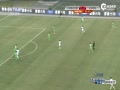 Ƶ-Ժ찢ʧɱ 0-0