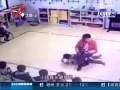 Ůʦ巣ͯ Ӽ׶Լ