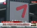  ֶ캫ǺƱ