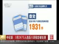 3·2673Υ涨ܴ