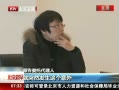 硷 ɣ÷⣺յӾ Ŀ¹