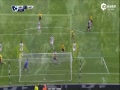 Ƶ-ɭһʤ ظ1-0