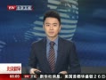 硷 չƼ ̬ɫ
