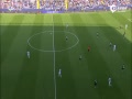 Ƶ- 2-0ȡƶ