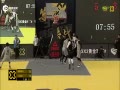 Ƶ-3x3ƽܾ ʤϺ4ǿ