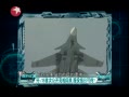 ʱա 15״ι ָտɴ