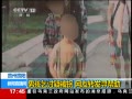ֱ䡷  кɱ תѰ