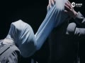 ƵͮרͷMV׷