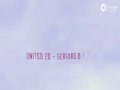 Ƶ-Էɻ£200