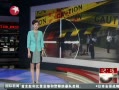 š һѧǹ22