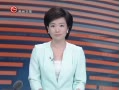 ȫλ ͽ쭳ٵ