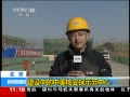 ֱ䡷 е˰ʾ