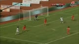 Ƶ-ղķ˹ 1-0ʤൺ