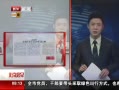 硷 ѧ