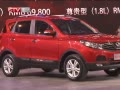 CQTVš SUV 첼