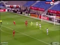 Ƶ-3մñ ¹7-0ʤ
