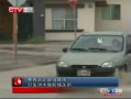 CQTVš ī籱ǿˮ»ر
