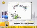 һʱ 20131021 ְÿӰԪ㻨Ǯ Ҫ