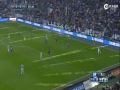Ƶ-1V4Ƕп 1-0ϰٺ