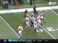Ƶ-NFL15 -ѷʼ
